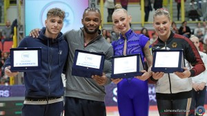 grand prix della ginnastica ph simone ferraro sfa02482 copia